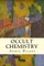 Occult Chemistry