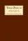 ChrÃ©tien de Troyes and the German Middle Ages