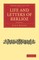 Life and Letters of Berlioz