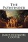 The Pathfinder