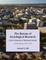 The Bureau of Sociological Research at the University of Nebraska-Lincoln