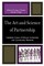 The Art and Science of Partnership