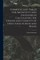 Formulas and Tables for Architects and Engineers in Calculating the Strains and Capacity of Structures in Iron and Wood