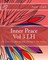 Inner Peace Vol 3 LH