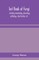 Text book of fungi, including morphology, physiology, pathology, classification, etc