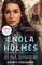 Enola Holmes and the Black Barouche
