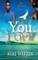For You I Will