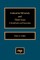Industrial Minerals and Their Uses