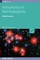 Astrophysics of Red Supergiants