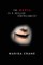 The Devil is a Skilled Ventriloquist