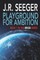 Playground for Ambition