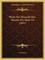 Werke Der Allmacht Oder Wunder Der Natur V6 (1831)