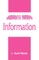 Information