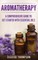 Aromatherapy