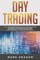 Day Trading