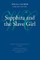 Sapphira and the Slave Girl
