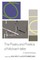 The Poetry and Poetics of Michael Heller