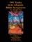 Yasha Ahayah Bible Scriptures Aleph Tav (YASAT) Study Bible (3rd Edition 2020)