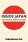 Inside Japan