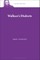 Wallace's Dialects