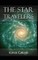The Star Travelers