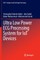 Ultra Low Power ECG Processing System for Iot Devices
