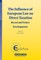 The Influence of European Law on Direct Taxation