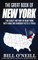 The Great Book of New York