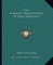 The Complete Prose Works of Walt Whitman