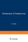 Biochemistry of Nonheme Iron