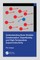 Understanding Bose-Einstein Condensation, Superfluidity, and High Temperature Superconductivity
