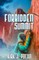 Forbidden Summit