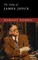 The Value of James Joyce