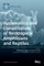 Systematics and Conservation of Neotropical Amphibians and Reptiles