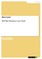 Wal Mart Business Case Study