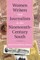 Women Writers and Journalists in the Nineteenth-Century South