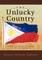 The Unlucky Country