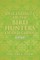 Descendants of the Bird Hunters of Old China