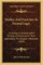 Studies and Exercises in Formal Logic