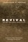 Revival: The New Testament Expectation
