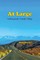 At Large
