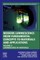 Modern Luminescence from Fundamental Concepts to Materials and Applications