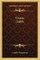 Uranie (1889)
