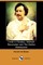 Christ in Flanders, Melmoth Reconciled, and the Hidden Masterpiece (Dodo Press)