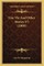 Une Vie And Other Stories V5 (1909)