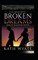 Broken Dreams