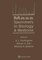 Mass Spectrometry in Biology & Medicine