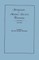 Marriages of McMinn County, Tennessee, 1821-1864
