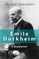 Ãmile Durkheim