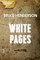 White Pages